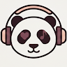 PingDa