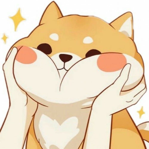林郁庭