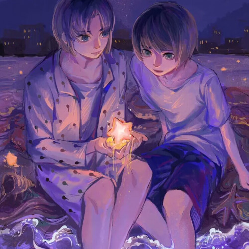 沒奶滋