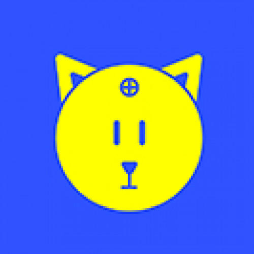 田子犬