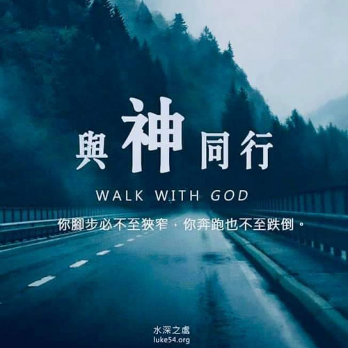 旖蒞麥紫
