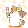 珊珊
