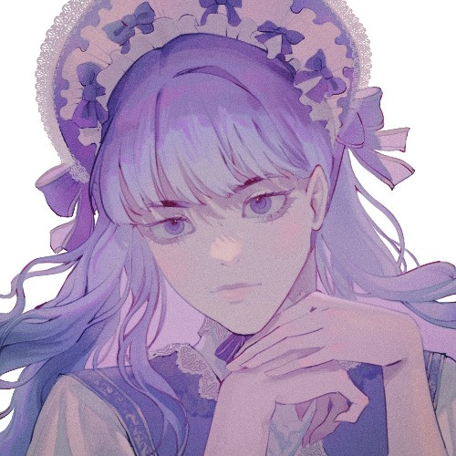 二藍