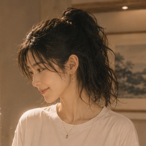 木岑樹