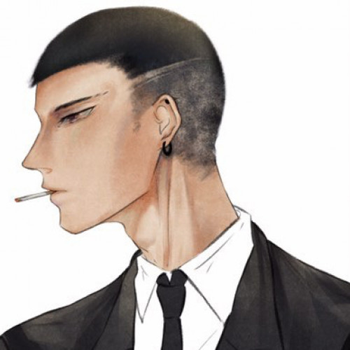 yun