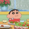 甦一