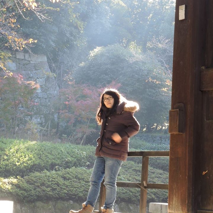 康淳