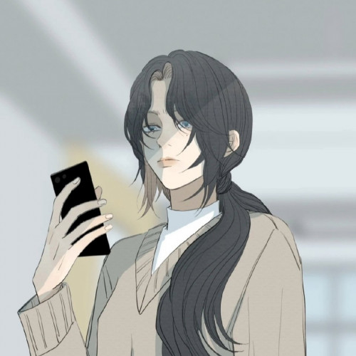 蓝桉挺好的
