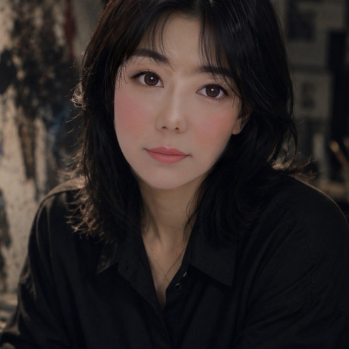 離人