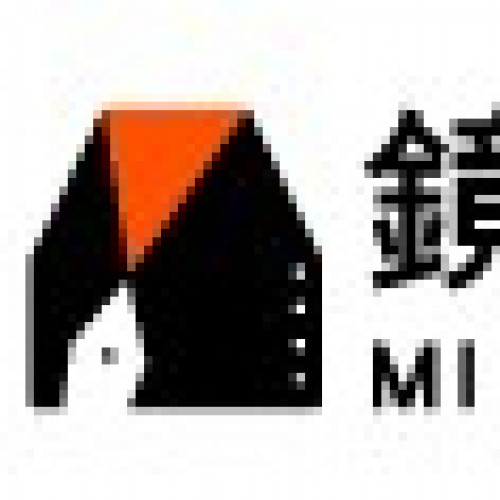 嘿you