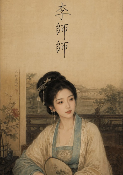 幣亂汴京
