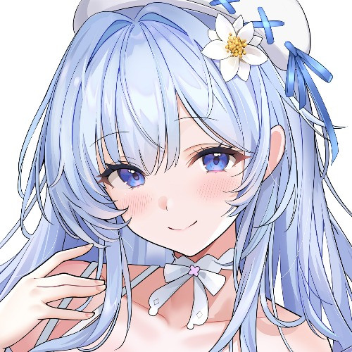 落花無情