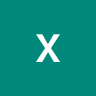 xhw
