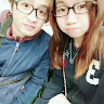 詹小翔