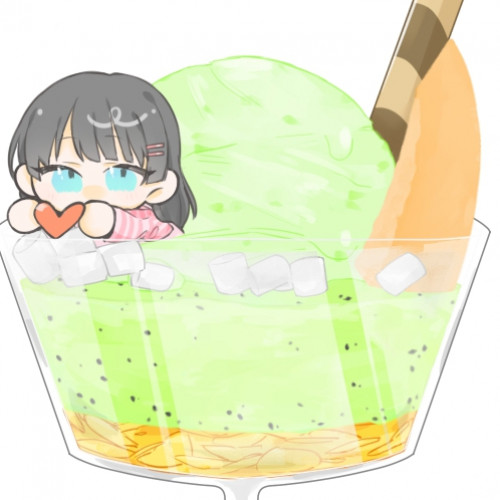卿離