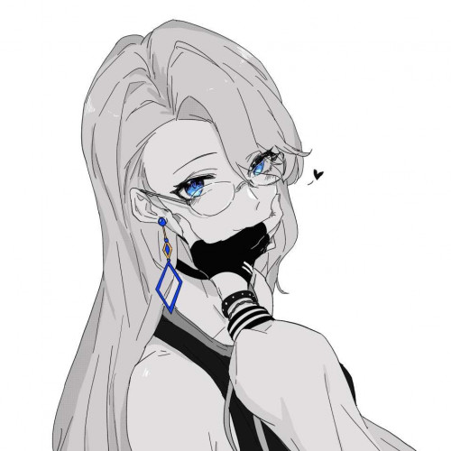 零