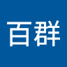 kirai