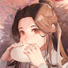 蘇枋