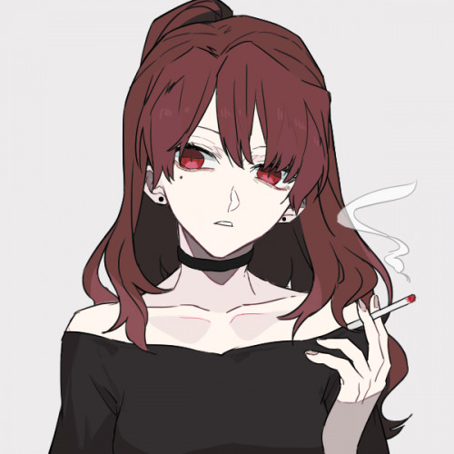 歌盡終南