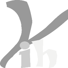 Yih