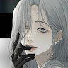 李沂錦