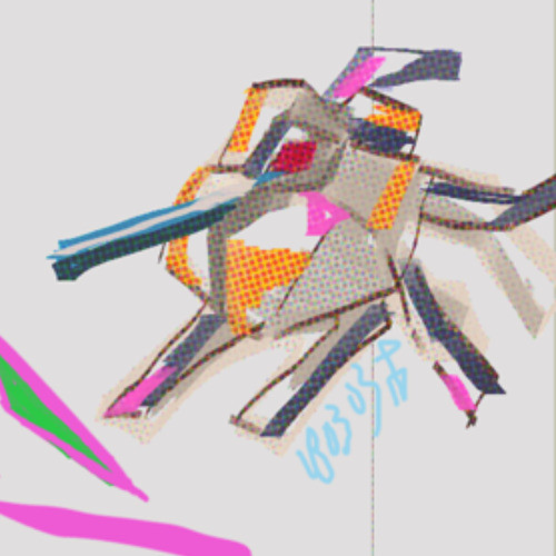 4-