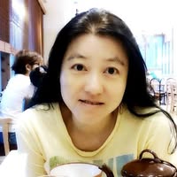 linkaren168