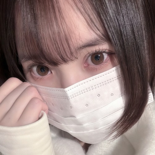 東京大阪外送茶+Telegram：@av6777