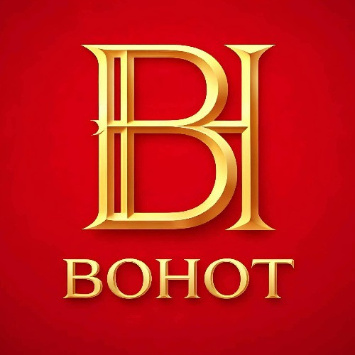 bohotstudio