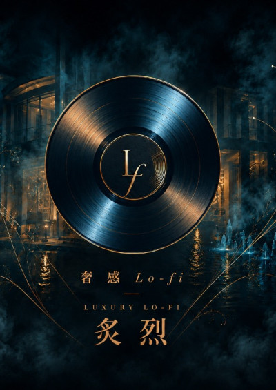 炙烈