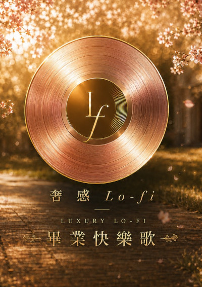 給「我們那年夏天」的信