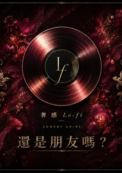 他/她不在的聚會