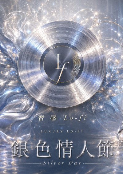把日子過成我們