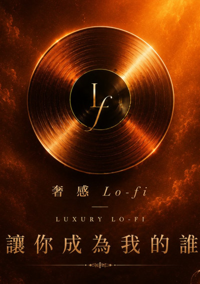 今晚，我決定不再躲你-bohotstudio