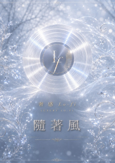 世界最後一陣風