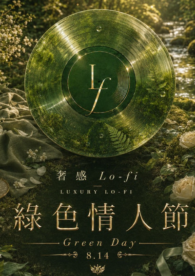 共同日曆