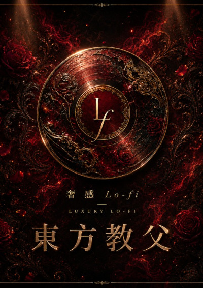 這個位置留給你-bohotstudio