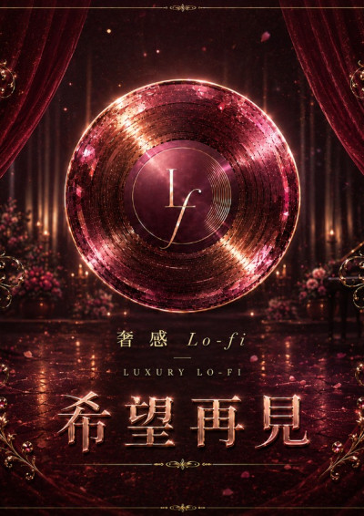 我們擁有的明天-bohotstudio