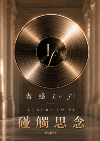 下次一定-bohotstudio