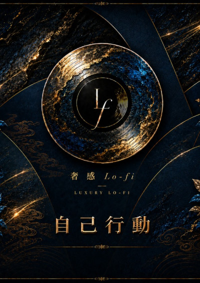 我記得每一件-bohotstudio