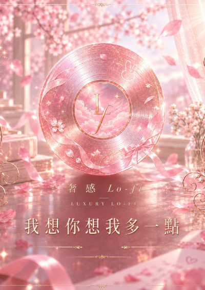 想我這件事不用預約-bohotstudio