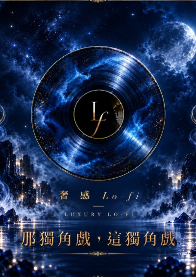 如此一來，戲還能演-bohotstudio