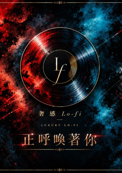 忽渙-bohotstudio