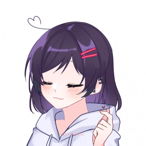野薑花