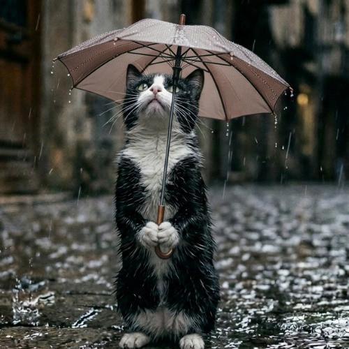 時雨
