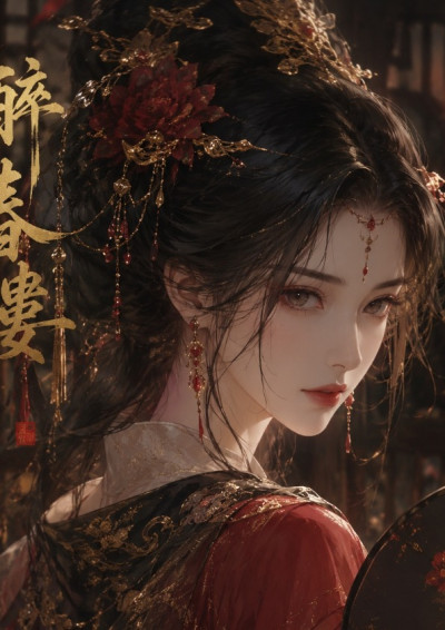 醉春楼