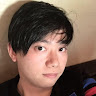 Darren Yang