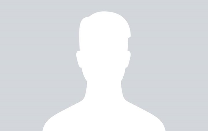 Samuel Li