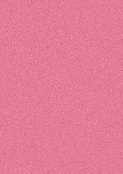 【第四屆鏡文學筆武大會】夾竹桃之吻