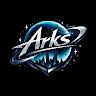 Arks
